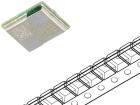 ENW-89829C3KF  Embedded Solutions