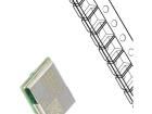 ENW-89829C3KF Bluetooth Modules - 802.15.1