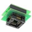 AE-Q64-PIC30-2 