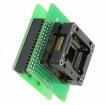 AE-Q64-PIC30-2 Unclassified