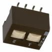 204-212ST  Electromechanical