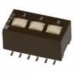 204-213ST electronic component of CTS