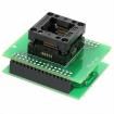 AE-Q64-HCS12 electronic component of Phyton