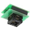 AE-Q64-HC908-1 
