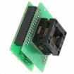 AE-Q64-HC908-1 Unclassified