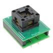 AE-Q52-HCS12 electronic component of Phyton