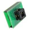 AE-Q48-STM8 Unclassified