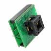 AE-Q48-STM32 Unclassified
