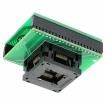 AE-Q44-STM8 