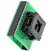 AE-Q44-STM8 Unclassified