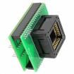 AE-P52-HC908 Unclassified
