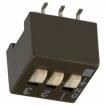 204-3ST  Electromechanical