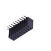 2272-209RG0CUNT1  Connectors