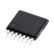 TLV1704AIPW electronic component of Texas Instruments