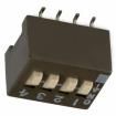 204-4ST  Electromechanical