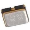 625L3C012M0000  Passive Components