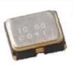 625L3I004M0000 electronic component of CTS