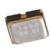 625L3I004M0000  Passive Components