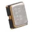 625L3I004M0000 Standard Clock Oscillators