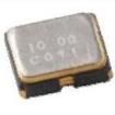 625M3I024M0000 electronic component of CTS