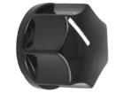 PN-40B Knobs & Dials