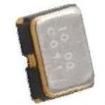 625M3I025M0000 Standard Clock Oscillators
