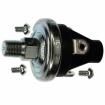 76072-00000150-01 Industrial Pressure Sensors