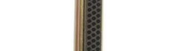 204519-2 D-Sub MIL Spec Connectors