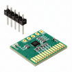 AEK-CY8C20XX7 electronic component of Artaflex