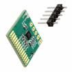 AEK-CY8C20XX7 Unclassified