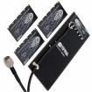 AEK-916-SP Antenna Development Tools
