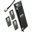 AEK-458-SP Antenna Development Tools