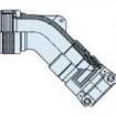 MS3189C04A electronic component of Glenair