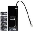 AEK-433-SP Embedded Solutions