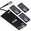 AEK-403-SP Embedded Solutions