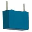 B32652A0104K  Passive Components