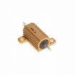 UAL5-50RF8 electronic component of Riedon