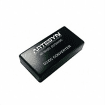 AEE04B36-L electronic component of Artesyn Embedded Technologies