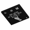 FIDO1100BGB208IR1 