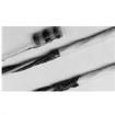 204892-000  Wire & Cable