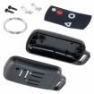 ENCL-KIT3  Enclosures