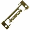 FI-J25C2-SH-D-10000 Headers & Wire Housings