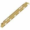 FI-J30C2-SH-D-10000 Headers & Wire Housings