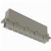 9062152871  Connectors