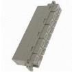 9062152871 DIN 41612 Connectors