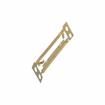 FI-JP50C-SH1-9000 Headers & Wire Housings