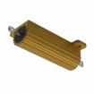 UAL50-100KF8 