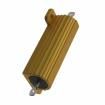 UAL50-100KF8 Unclassified