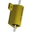 UAL50-100KF Unclassified