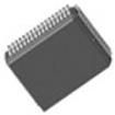 EN80C188XL-12  Semiconductors